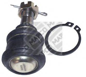 MAPCO 59522