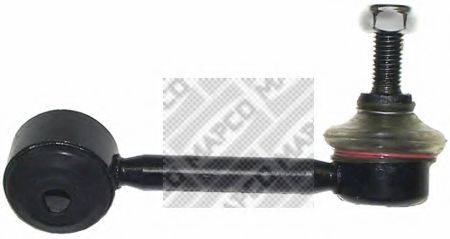 MAPCO 59518HPS