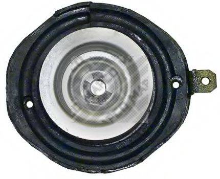MAPCO 33151