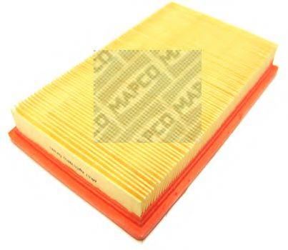 MAPCO 60447