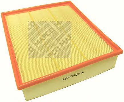 MAPCO 60801