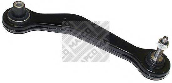 MAPCO 59612