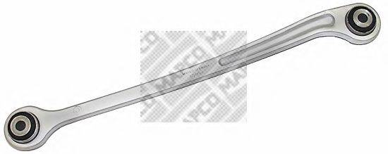 MAPCO 59878