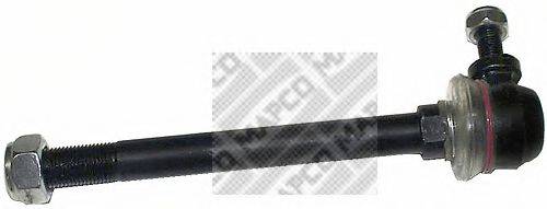 MAPCO 59345