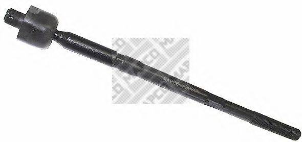 MAPCO 59715