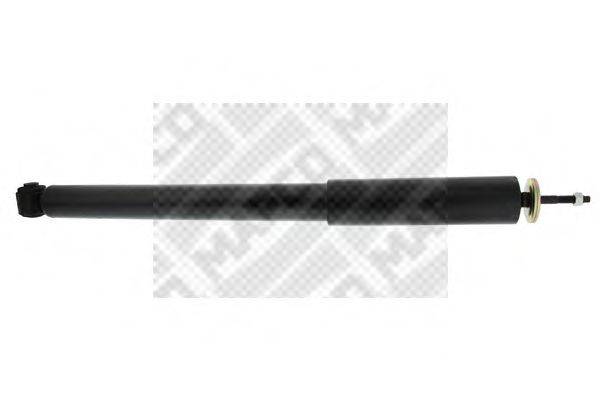 MAPCO 20902
