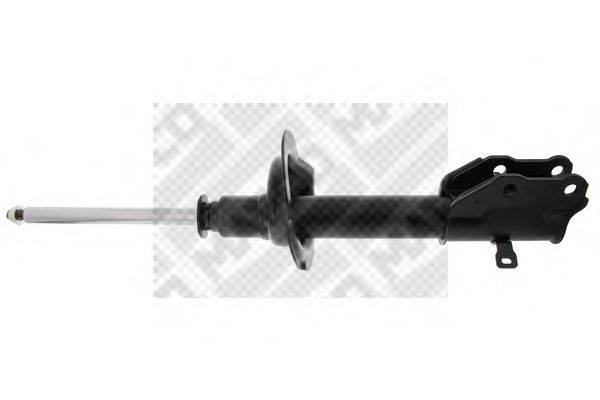 MAPCO 40234