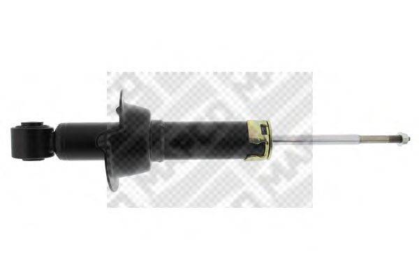 MAPCO 40579