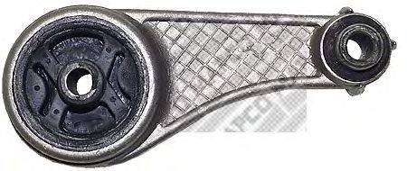 MAPCO 33142