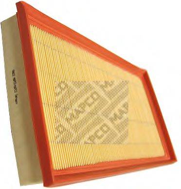 MAPCO 60022