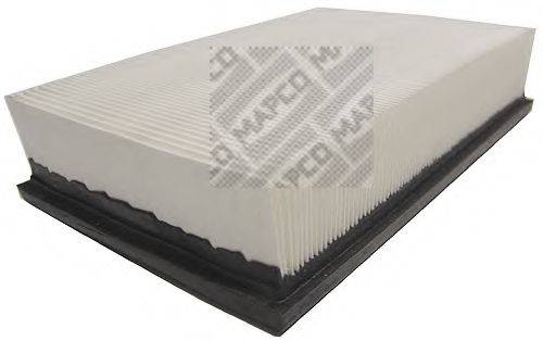 MAPCO 60938
