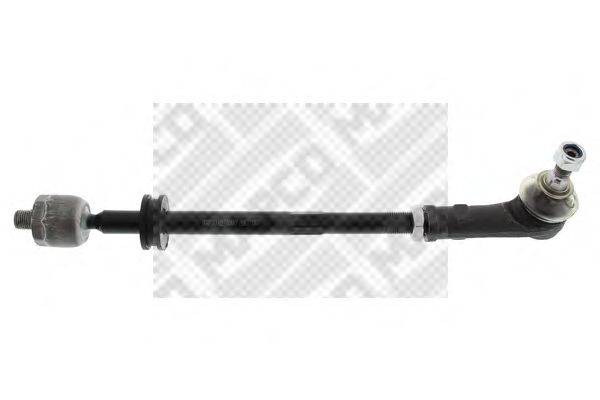 MAPCO 49766