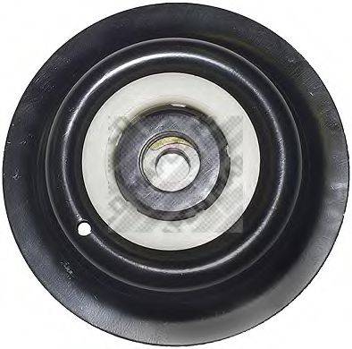 MAPCO 36702
