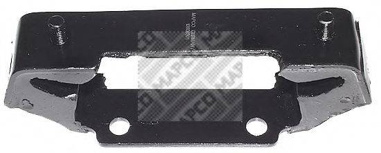 MAPCO 36900