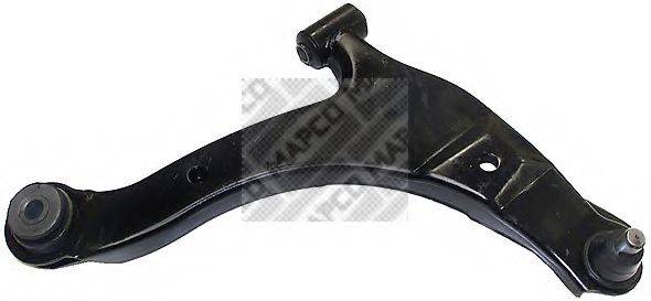 MAPCO 59931