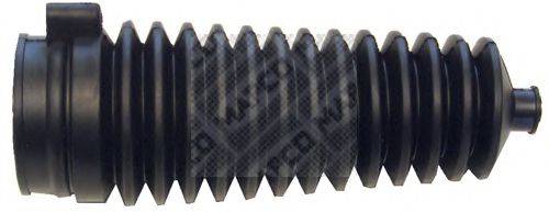 MAPCO 17600