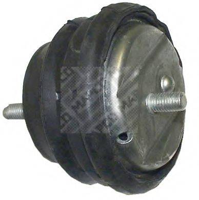 MAPCO 33869