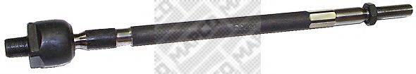 MAPCO 49586