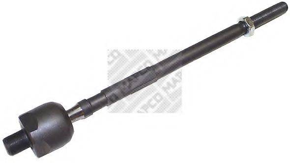 MAPCO 59360