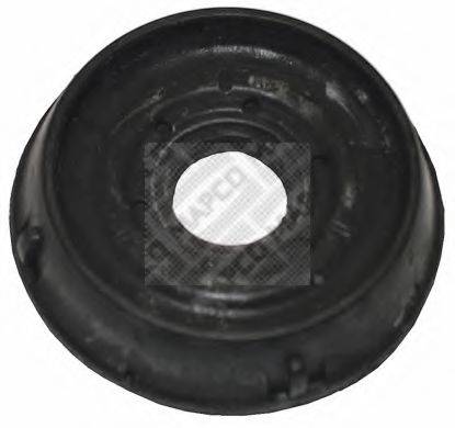 MAPCO 33166