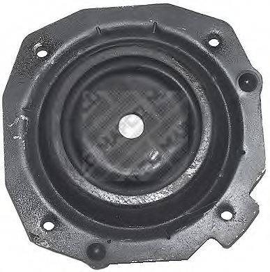MAPCO 33162