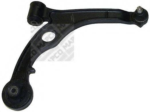 MAPCO 49042