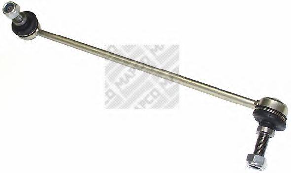 MAPCO 49794