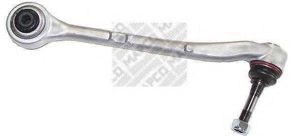 MAPCO 59618