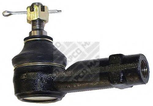 MAPCO 59203