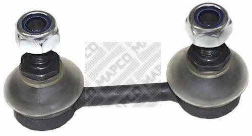 MAPCO 59592