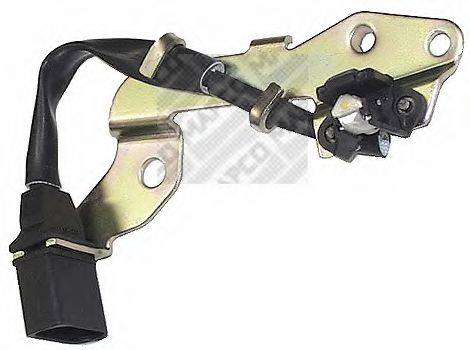 MAPCO 82808