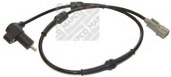 MAPCO 86313
