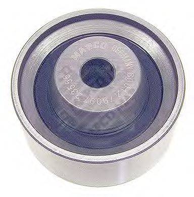 MAPCO 23555