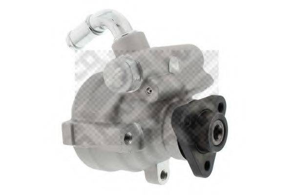MAPCO 27022