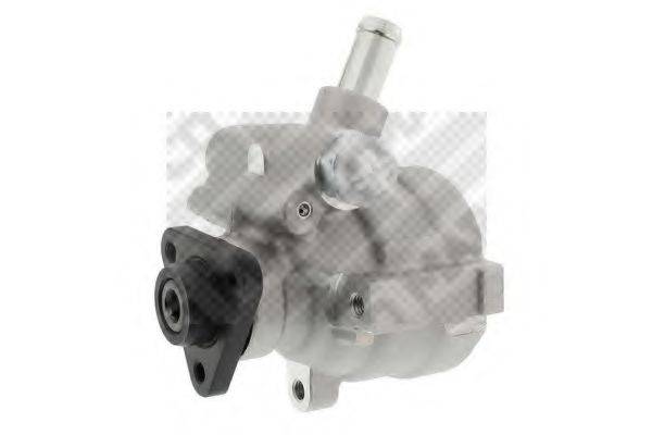 MAPCO 27028