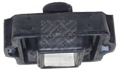 MAPCO 33413