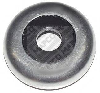 MAPCO 33649