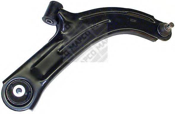 MAPCO 49153
