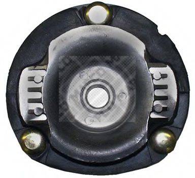 MAPCO 33880