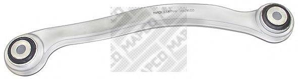 MAPCO 51856