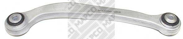 MAPCO 51857