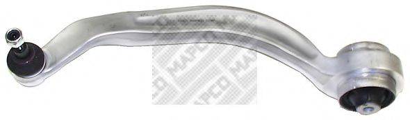 MAPCO 51872