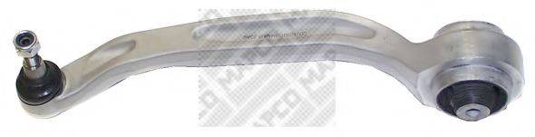 MAPCO 51874
