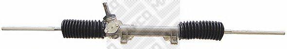 MAPCO 29407