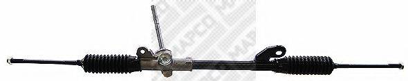 MAPCO 29748
