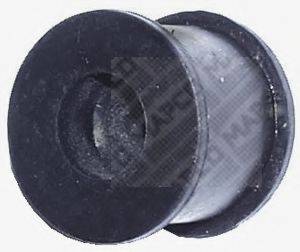 MAPCO 36947