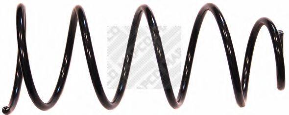 MAPCO 70424