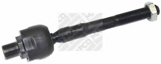 MAPCO 59349