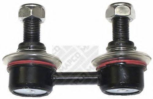 MAPCO 49274