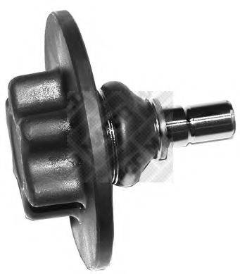 MAPCO 49156